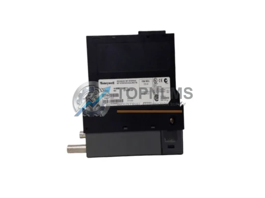 Honeywell 900H01-0202 industrial automation spare part