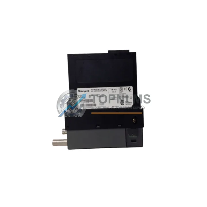 Honeywell 900H01-0202 I/O Module product image