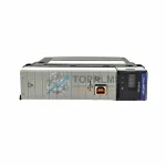 Allen-Bradley 1756-EN2TR/B Communication Module detail image 2