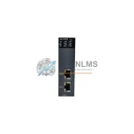 Honeywell 2MLL-EFMFB Communication Module product image