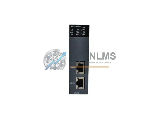 Honeywell 2MLL-EFMHB industrial automation spare part