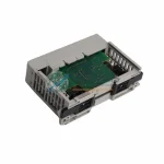 ProSoft Technology MVI69-MNETC Communication Module product image