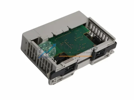 ProSoft Technology MVI69-MNETC industrial automation spare part