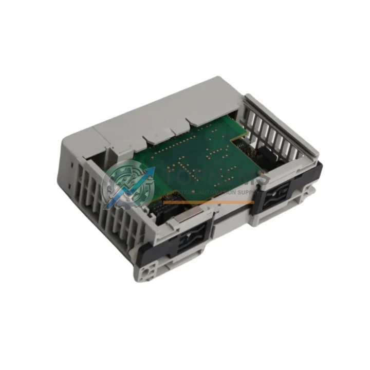 ProSoft Technology MVI69-MNETC Communication Module product image