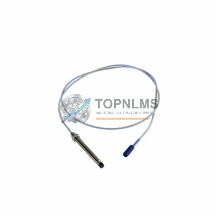 Bently Nevada 330103-00-04-10-01-05 Sensor product image