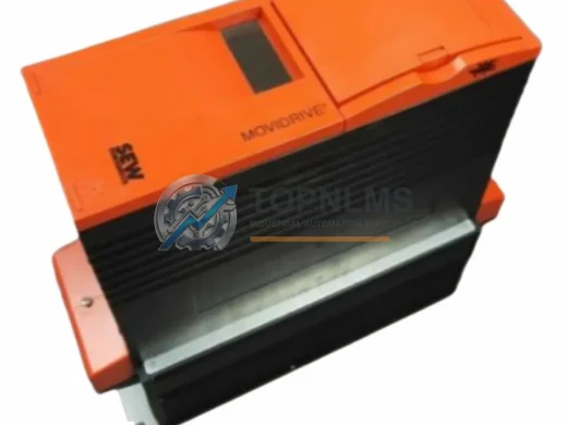 SEW-EURODRIVE MDV60A0110-5A3-4-00 industrial automation spare part