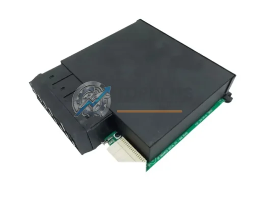 GE UR-6UH industrial automation spare part