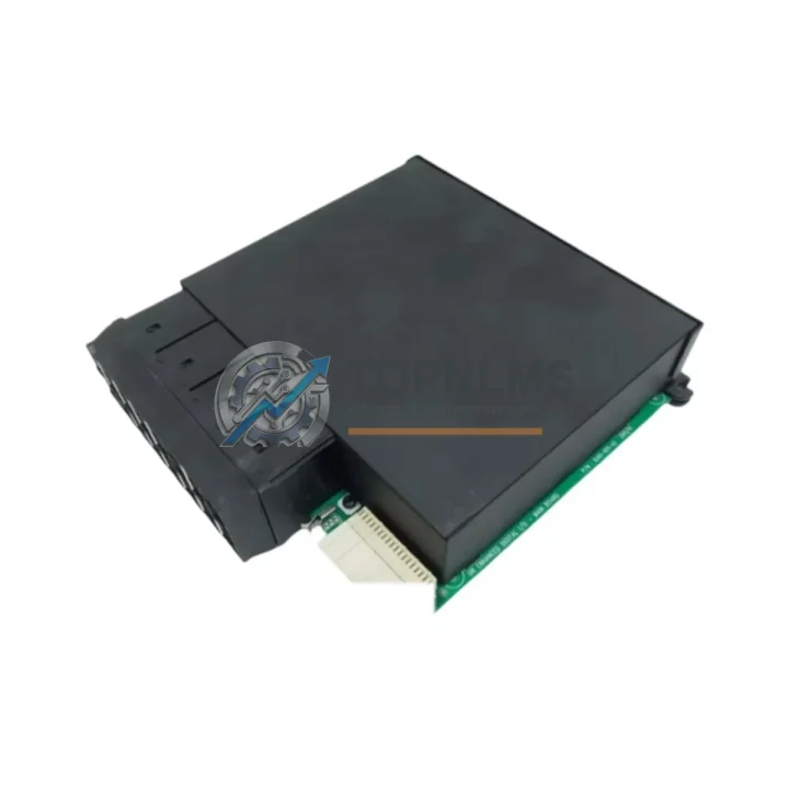 GE UR-6UH I/O Module product image