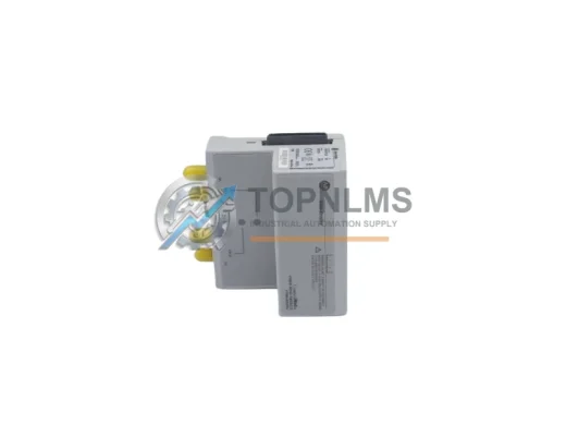 ABB 1MRK000167-GBR00 industrial automation spare part