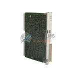 Siemens 6DS1200-8BA DCS Module detail image 2