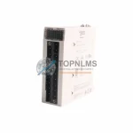 Schneider Electric BMXAMO0410 I/O Module detail image 6