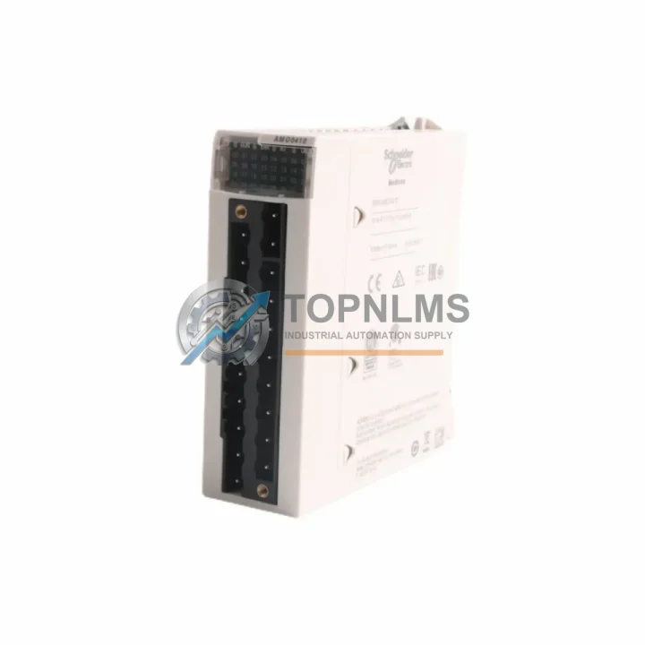 Schneider Electric MA0329001 Cable & Connector product image