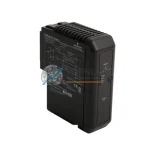 Emerson KJ3243X1-BK1-SE4022 Communication Module detail image 2