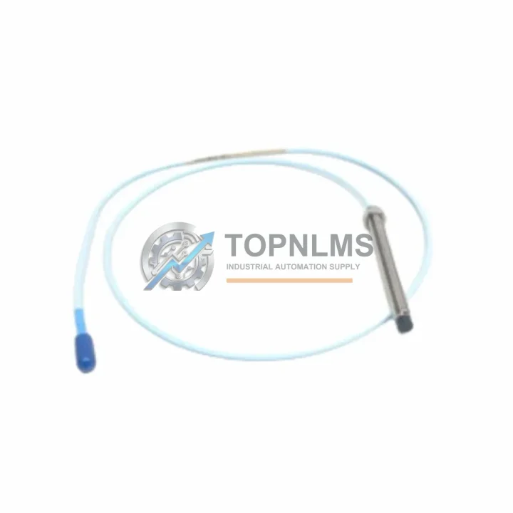 Bently Nevada 330103-00-08-10-02-00 Sensor product image