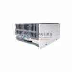 Schneider Electric LXM23DU10M3X Motor & Motion detail image 2