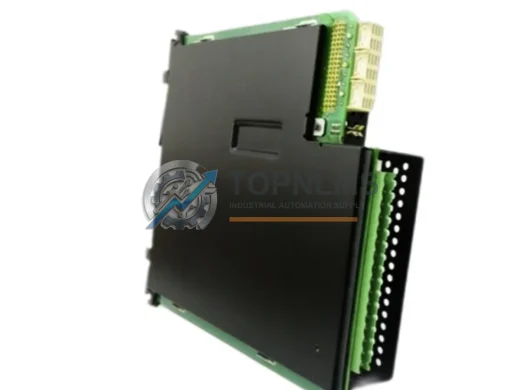 GE URSHA UR SHA industrial automation spare part