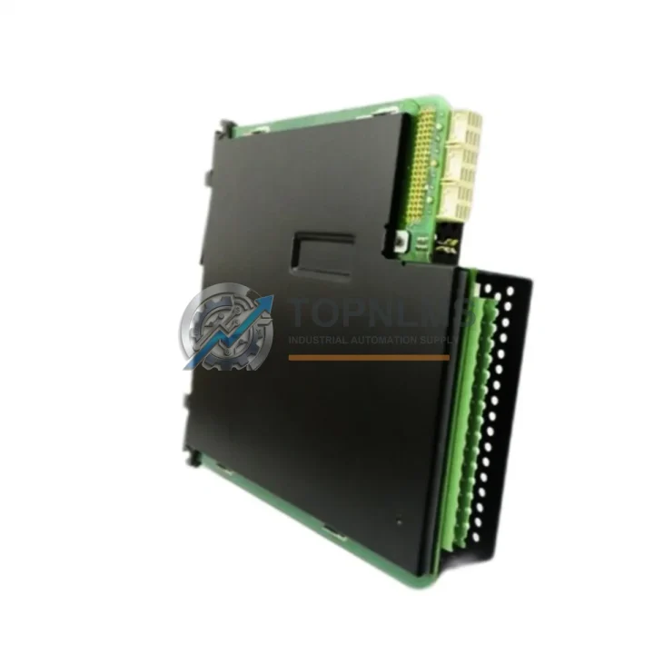 GE URSHA UR SHA Power Supply product image