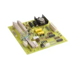 GE DS3800NGDC1A1A Control Board product image