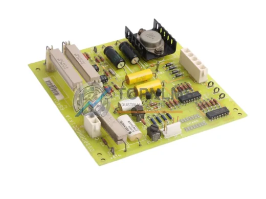 GE DS3800NGDC1A1A industrial automation spare part