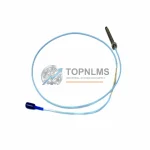 Bently Nevada 330103-04-13-10-02-00 Sensor product image