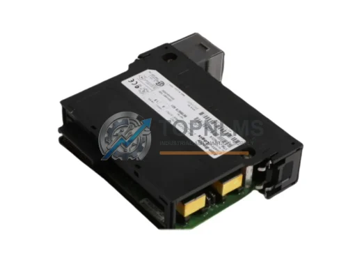 Allen-Bradley 1756-OF6CI/A industrial automation spare part