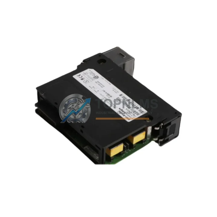 Allen-Bradley 1756-OF6CI/A I/O Module product image
