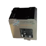 Omron S8VK-C48024 Power Supply detail image 2