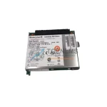 Honeywell 900R12R-0300 Communication Module detail image 2