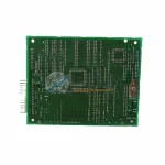Reveal Imaging 10023-27 Control Board detail image 2