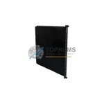 Triconex 3603E I/O Module detail image 3