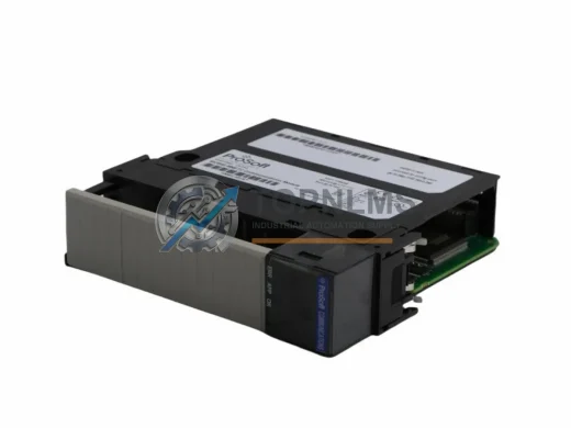 ProSoft Technology MVI56-MNETC industrial automation spare part