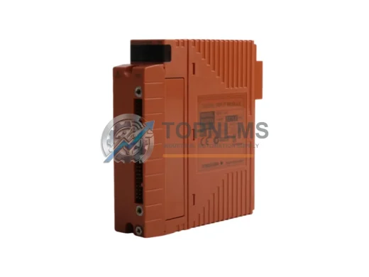 Yokogawa SDV531-S53 S4 industrial automation spare part