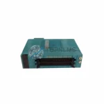 Yokogawa NFDV161-P01 I/O Module detail image 2