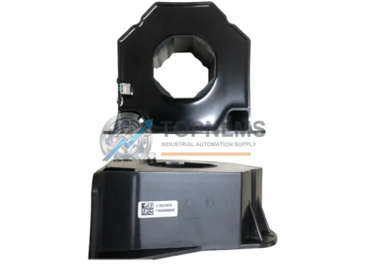 Siemens A5E31867280 LF2005-S/SP34 industrial automation spare part