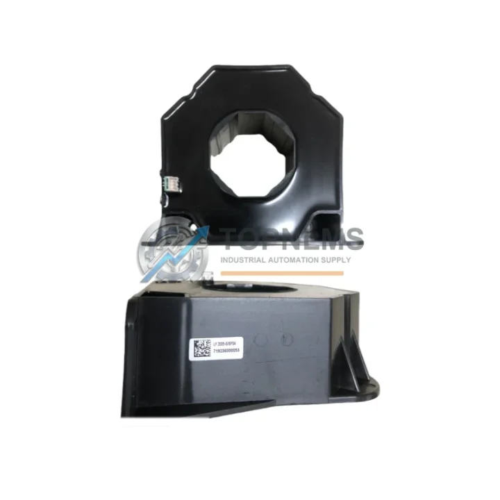 Siemens A5E31867280 LF2005-S/SP34 Electrical Component product image