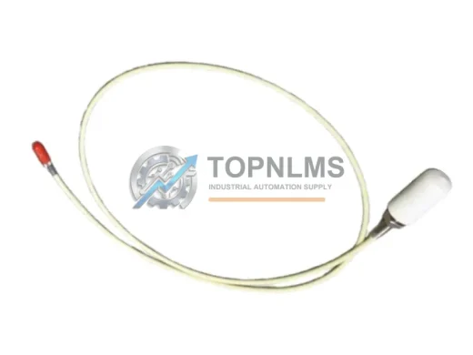 Bently Nevada 3839202 industrial automation spare part