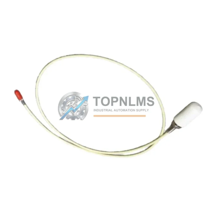 Bently Nevada 3839202 Sensor product image
