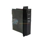 Fanuc IC697PWR711 Power Supply product image