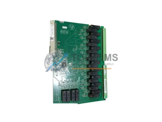 Honeywell 10004/I/I industrial automation spare part