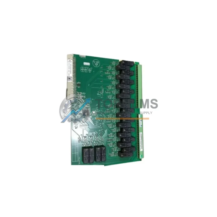 Honeywell 10004/I/I Communication Module product image