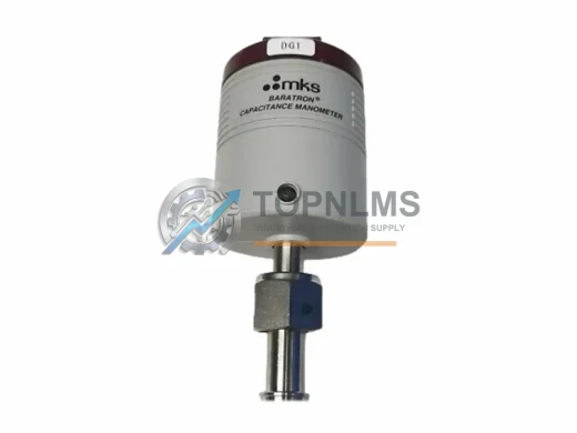 MKS Instruments 622A12TAE industrial automation spare part