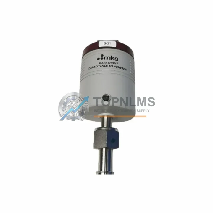 MKS Instruments 626A13TBE Sensor product image