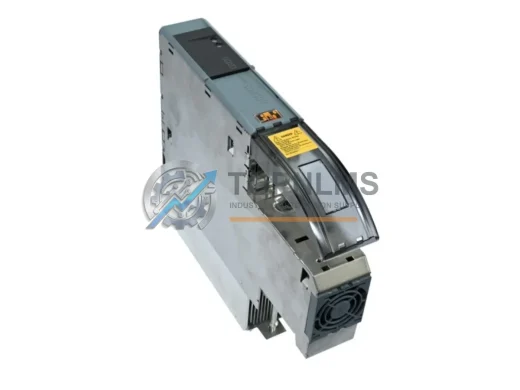 B&R 8B0C0320HW00.000-1 industrial automation spare part