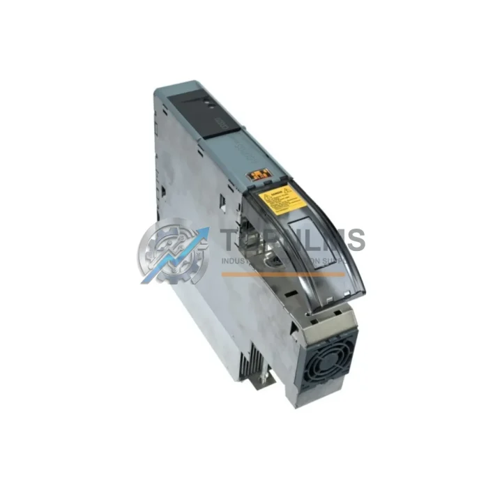 B&R 8B0C0320HW00.000-1 VFD product image