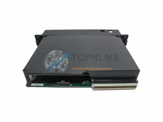 Fanuc IC697CPX928 industrial automation spare part