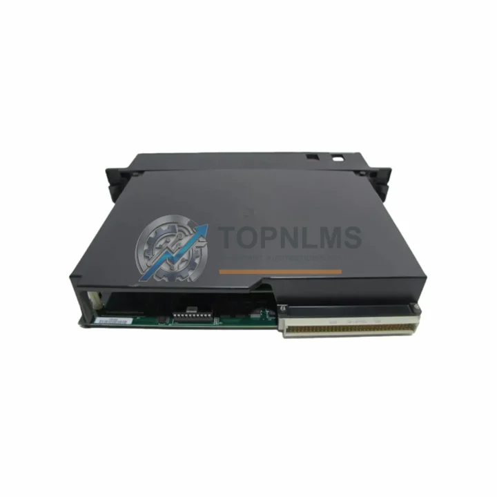Fanuc IC697CPX928 PLC product image