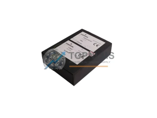 Emerson PR6426/010-000 CON021/916-160 industrial automation spare part