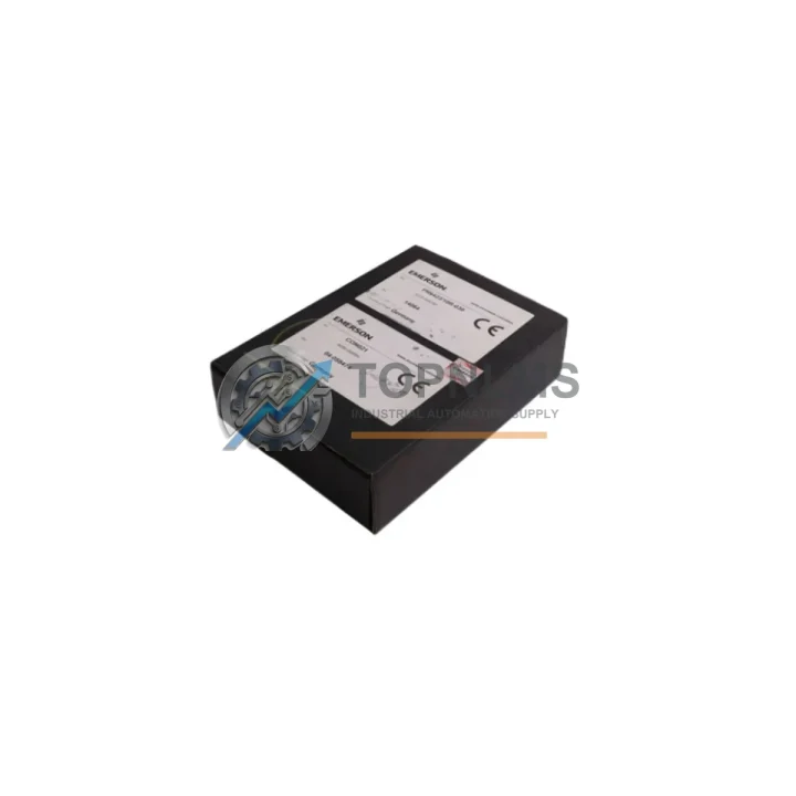 Emerson PR6426/010-000 CON021/916-160 Sensor product image