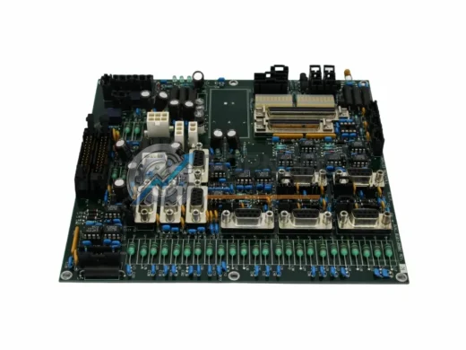 Applied Materials 0100-89002 industrial automation spare part
