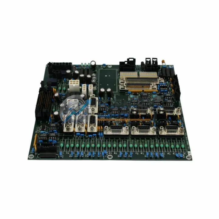Applied Materials 0100-89002 Process Equipment Parts product image